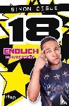 Desue, Simon - 18
