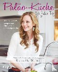 Walker, Danielle - Paläo-Küche für jeden Tag
