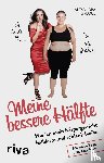 Gregus, Alexandra - Meine bessere Hälfte
