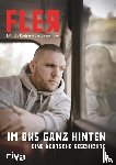 Kautz, Julia, Wernicke, Sascha, Fler - Im Bus ganz hinten