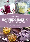 Engler, Elisabeth - Naturkosmetik aus dem Thermomix®