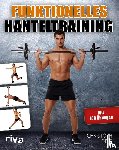 Delp, Christoph - Funktionelles Hanteltraining