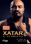 Xatar - Alles oder Nix