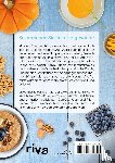 Muliar, Doris - Abnehmen mit dem Thermomix®