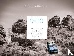 Holtorf, Gunther - Otto