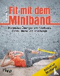 Doll, Marcel - Fit mit dem Miniband