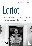 Wellinghaus, Max - Loriot