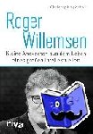 Spöcker, Christoph - Roger Willemsen