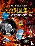 Galileo - Das Buch der Experimente