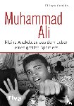 Cataldo, Filippo - Muhammad Ali