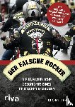 Müller, Udo - Der falsche Rocker
