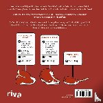Wiechmann, Daniel - Alles über Fleisch in Infografiken