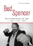 Spöcker, Christoph - Bud Spencer