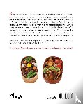 Itoh, Makiko - Bento für jeden Tag