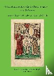 Goehl, Konrad - Regimen sanitatis Salernitanum. Mittelalterliche Gesundheitsregeln aus Salerno in neue Reime gebracht