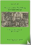 Goehl, Konrad - Avicenna und seine Darstellung der Arzneiwirkungen