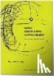 Hartung, Stephanie - Warum funktionieren Aufstellungen?
