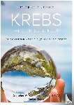 Klement, Rainer Johannes - Krebs. Weckruf des Körpers