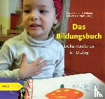  - Das Bildungsbuch