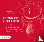 Winner, Anna - Anfang gut? Alles besser!