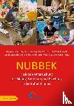  - Nationale Untersuchung zur Bildung, Betreuung und Erziehung in der frühen Kindheit (NUBBEK)