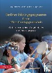 Ramseger, Jörg, Preissing, Crista, Pesch, Ludger - Berliner Bildungsprogramm für die offene Ganztagsgrundschule