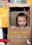  - Begabung wagen