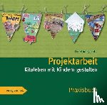 Jacobs, Dorothee - Projektarbeit