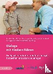 Best, Petra, Laier, Mechthild, Jampert, Karin, Leuckefeld, Kerstin - Dialoge mit Kindern führen