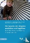  - Die Sprache der Jüngsten entdecken und begleiten