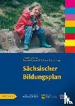  - Sächsischer Bildungsplan