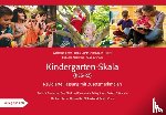  - Kindergarten-Skala (KES-RZ)