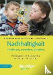  - Nachhaltigkeit entdecken, verstehen, gestalten