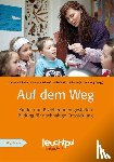  - Auf dem Weg