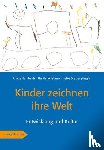  - Kinder zeichnen ihre Welt