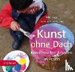 Lange, Udo, Stadelmann, Thomas - Kunst ohne Dach