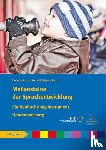 Häuser, Detlef, Jülisch, Bernd-Ru¨diger - Meilensteine der Sprachentwicklung