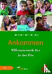  - Ankommen