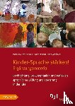 Best, Petra, Bosch, Kerstin, Jampert, Karin, Zehnbauer, Anne - Kinder-Sprache stärken! - Ergänzungsmaterial