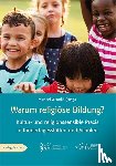  - Warum religiöse Bildung?