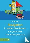  - Navigation in rauen Gewässern