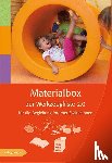  - Materialbox zur Werkzeugkiste 2.0