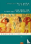 Elsas, Christoph, Hannig, Rainer, Witthuhn, Orell - Sterben, Tod und Trauer in den Religionen und Kulturen der Welt