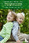  - Offener Kindergarten konkret in seiner Weiterentwicklung