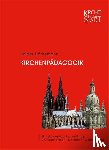 Dörnemann, Holger - Kirchenpädagogik