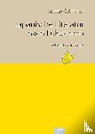 Gebhardt, Lisette - Japanische Literatur nach Fukushima