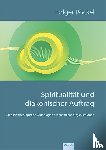 Böckel, Holger - Spiritualität und diakonischer Auftrag