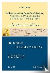 Georg, Rosen - Notizen von einer Reise durch Serbien, Anatolien und Transkaukasien in den Jahren 1843 und 1844