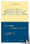 Tulyasheva, Rosa - Unterweisung des Königs: Didaktisches Erzählen am Beispiel von ¿asan ¿Al¿ al-Mun¿¿ al-¿¿q¿n¿s Fürstenspiegels A¿l¿q-i ¿ak¿m¿. (1579/80)