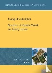  - Band 9: Studies of Djaït's Work on Early Islam